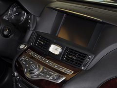 2013款 2.5L 自动 雅致版