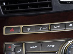 2013款 2.5L 自动 雅致版