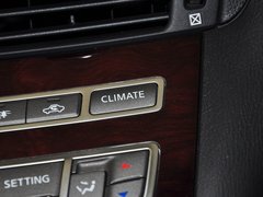 2013款 2.5L 自动 雅致版