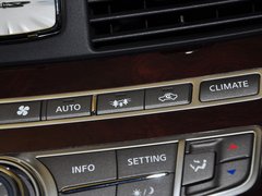 2013款 2.5L 自动 雅致版