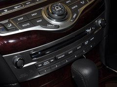 2013款 2.5L 自动 雅致版