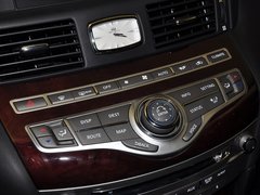 2013款 2.5L 自动 雅致版