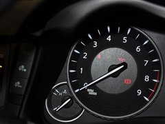 2013款 2.5L 自动 雅致版
