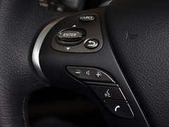 2013款 2.5L 自动 雅致版