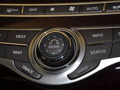 2013款 2.5L 自动 雅致版