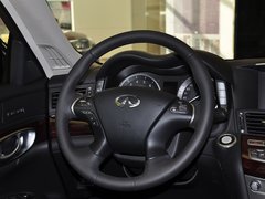 2013款 2.5L 自动 雅致版