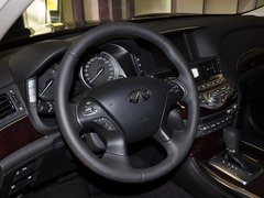 2013款 2.5L 自动 雅致版