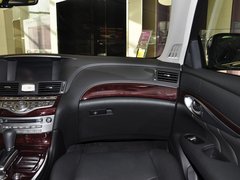 2013款 2.5L 自动 雅致版