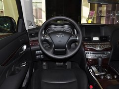 2013款 2.5L 自动 雅致版