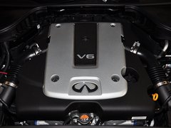2013款 2.5L 自动 雅致版