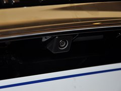 2013款 2.5L 自动 雅致版