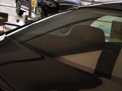 2013款 2.5L 自动 雅致版