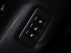 2013款 2.5L 自动 雅致版