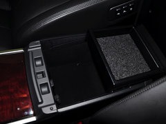 2013款 2.5L 自动 雅致版
