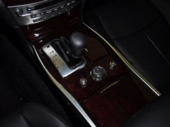2013款 2.5L 自动 雅致版
