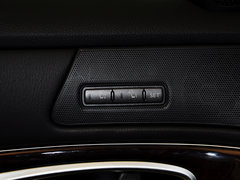2013款 2.5L 自动 雅致版