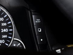 2013款 2.5L 自动 雅致版