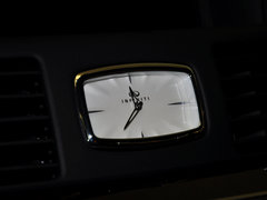 2013款 2.5L 自动 雅致版