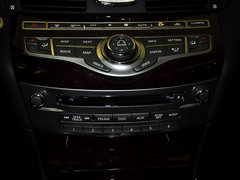 2013款 2.5L 自动 雅致版