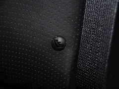 2013款 2.5L 自动 雅致版