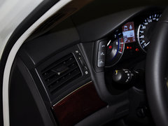2013款 2.5L 自动 雅致版