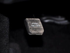 2013款 2.5L 自动 雅致版