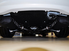 2013款 2.5L 自动 雅致版