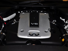 2013款 2.5L 自动 雅致版