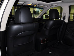 2013款 2.5L 自动 雅致版