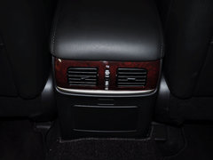 2013款 2.5L 自动 雅致版