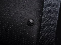 2013款 2.5L 自动 雅致版