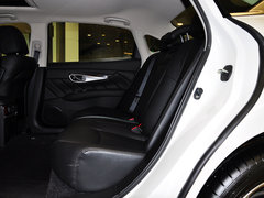2013款 2.5L 自动 雅致版