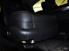 2013款 2.5L 自动 雅致版