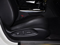 2013款 2.5L 自动 雅致版