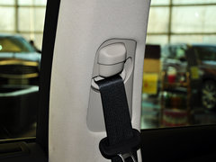 2013款 2.5L 自动 雅致版