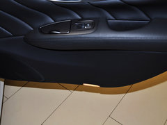 2013款 2.5L 自动 雅致版