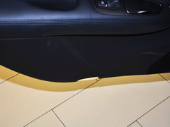 2013款 2.5L 自动 雅致版