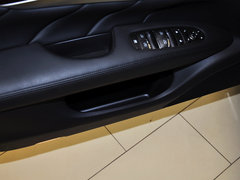 2013款 2.5L 自动 雅致版