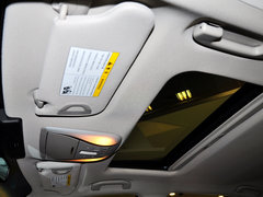 2013款 2.5L 自动 雅致版