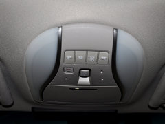 2013款 2.5L 自动 雅致版