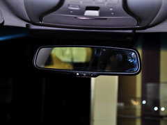 2013款 2.5L 自动 雅致版
