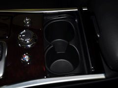 2013款 2.5L 自动 雅致版