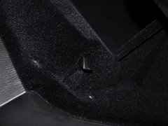 2013款 2.5L 自动 雅致版
