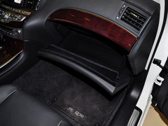 2013款 2.5L 自动 雅致版