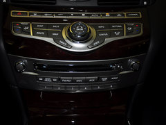 2013款 2.5L 自动 雅致版