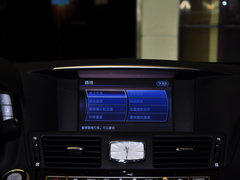2013款 2.5L 自动 雅致版