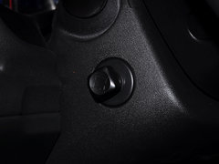 2013款 2.5L 自动 雅致版