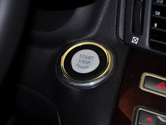 2013款 2.5L 自动 雅致版