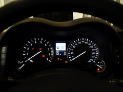 2013款 2.5L 自动 雅致版