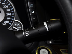 2013款 2.5L 自动 雅致版